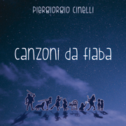 12-Canzoni-da-fiaba--180