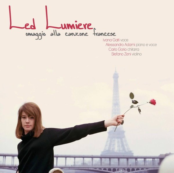 Led_Lumiere_Locandina_Home