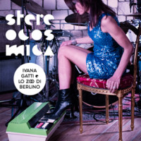 Stereocosmica