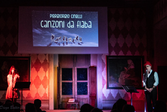 collaborazione-ivana-334