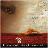 Resta