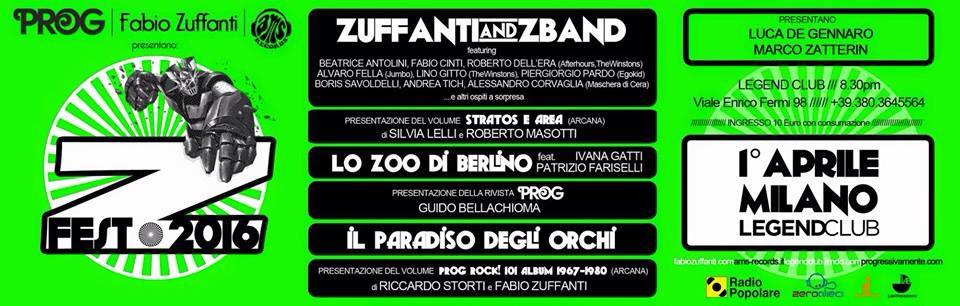 gatti_fariselli