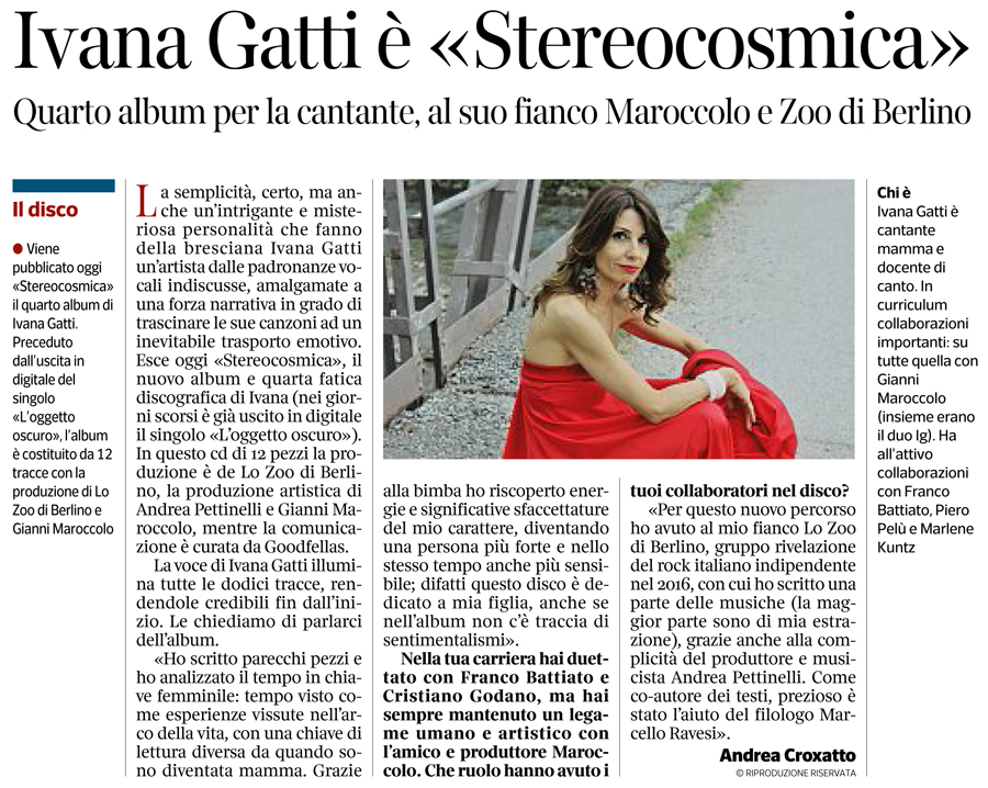Ivana_Gatti_Corriere_della_Sera_Brescia_30_06_2017