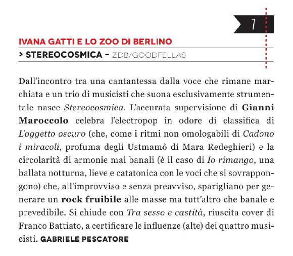 Ivana_Gatti_Mucchio_Luglio_2017