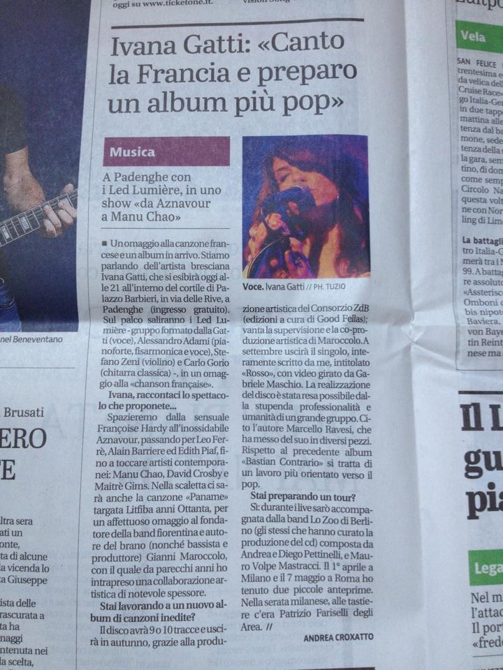 Ivana_articolo