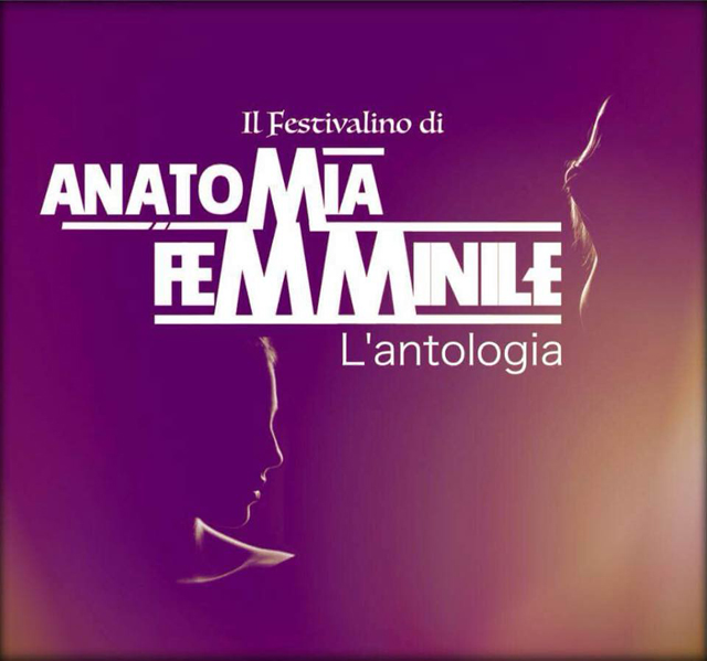 anatomia-femminile
