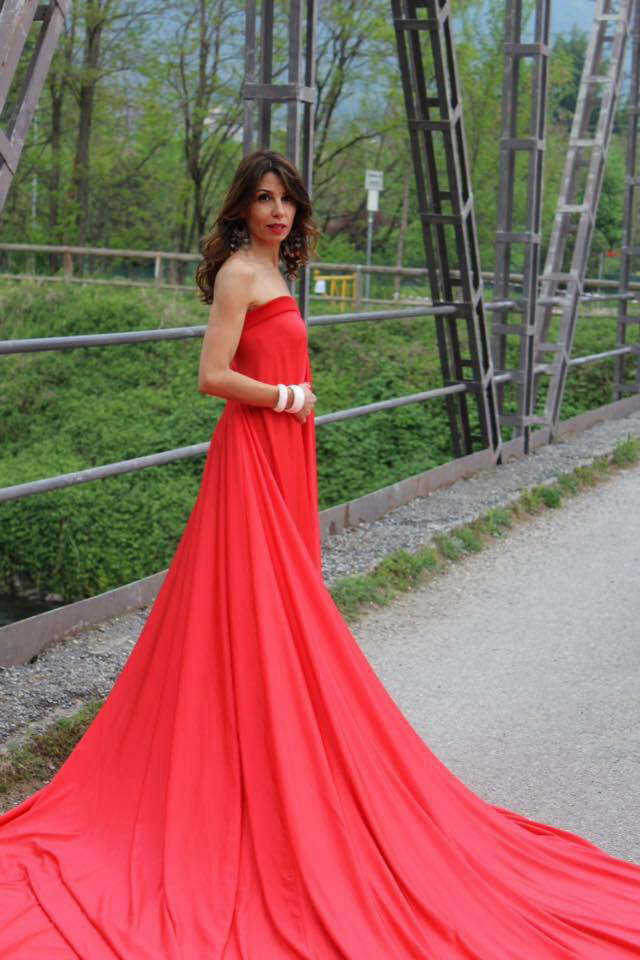 ivana-vestito-rosso