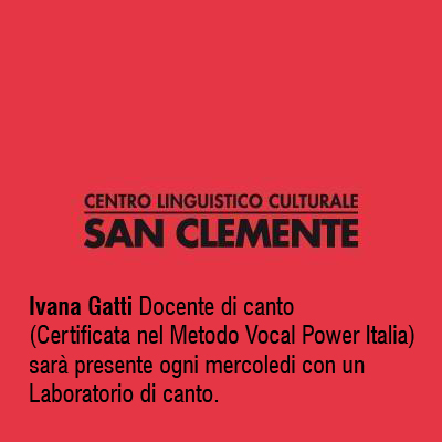 san-clemente