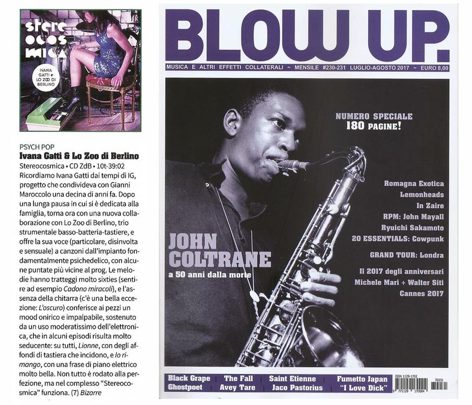 stereocosmica_blow_up