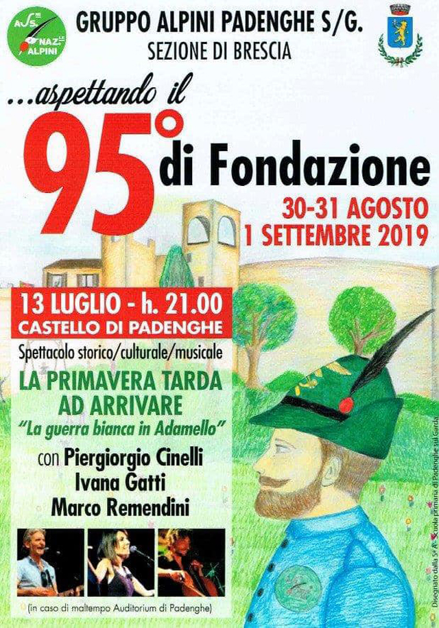 adamello-luglio-2019