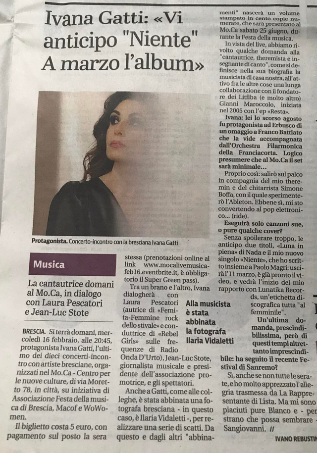Giornale-di-Brescia-Febbraio-2022.--640