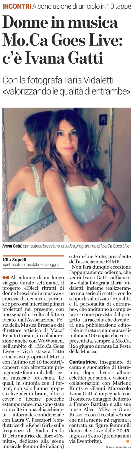 Ivana_Gatti_BresciaOggi_16_02_2022