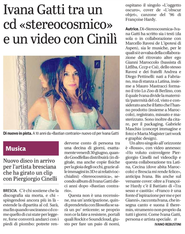 Ivana_Gatti_il_Giornale_di_Brescia_21_06_2017