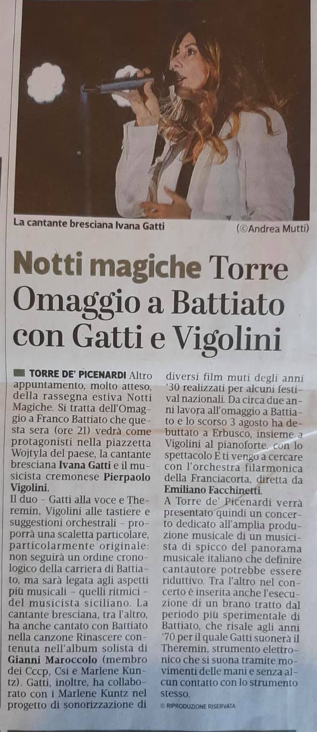 provincia di cremona