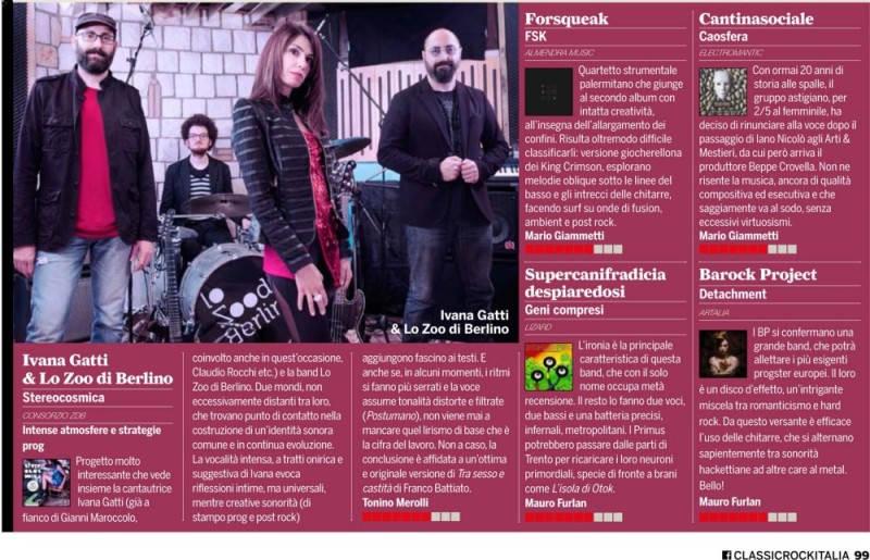 stereocosmica_classic_rock_italia