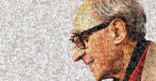 battiato-1