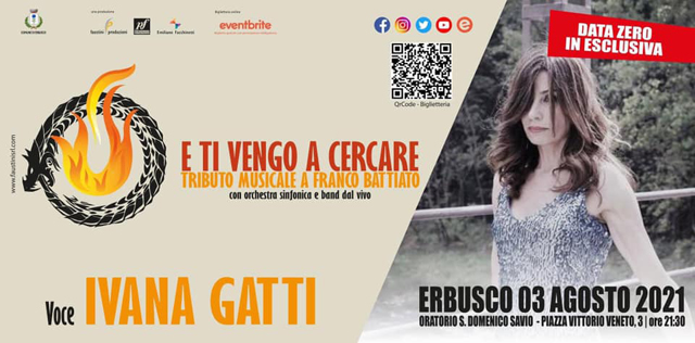 battiato-2