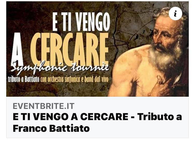 battiato-3