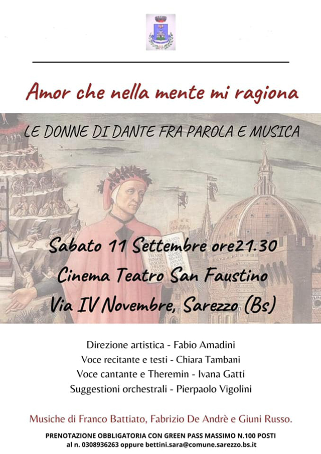 dante-2